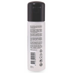 Mr B - Mister B Lubrifiant Eau Mr B Extreme 100mL